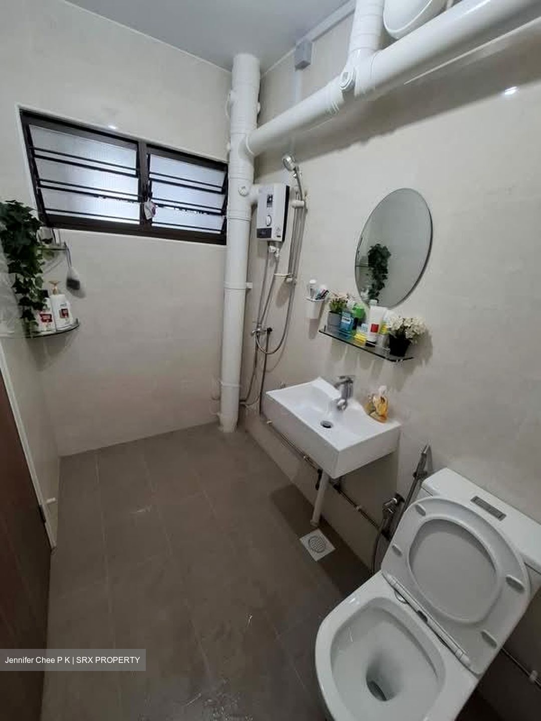 Blk 159 Yung Ping Road (Jurong West), HDB Executive #558516681